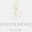 jenniferbagwell.com