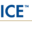 packaged-ice.com