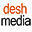 deshmedia.com