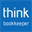 thinkbookkeeper.co.uk