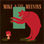 mikethemelvins.bandcamp.com