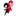 cvbb.ch