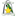 staravian.org