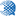 uniqueenter.com