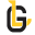 globalled.com.br