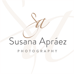 susanaapraez.com