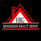 hrg-realty.com