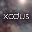 xodusmedia.tumblr.com