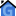 gibbshomeimprovements.com