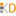 keneishdance.com