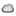 anylocation.net
