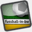201314.fussball-in-bw.de