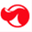 cqdmz.com.cn