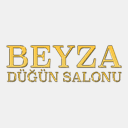 beyzadugunsalonu.com