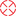 portech.co.uk