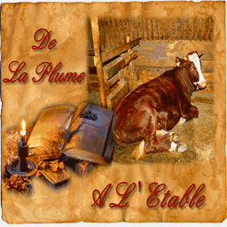 lamontagnemesvachesetmoi.over-blog.com