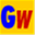 valdemone.goldenweb.it