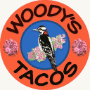 woodystacos.com