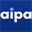 aipa.org.uk