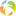 njwulian.com