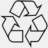 norfolkrecycling.co.uk