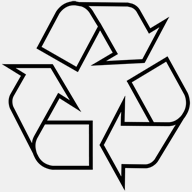 norfolkrecycling.co.uk