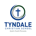 tyndale.sa.edu.au