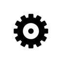 beatworkz.com