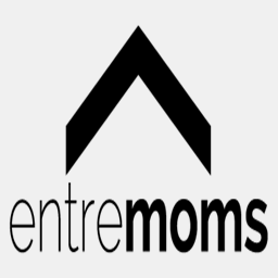 entremoms.com