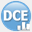 thedcetool.com