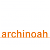 architecturedhp.com