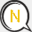 neutralseo.com