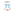 leiscmroo.webadmin.net.br