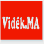 videk.ma