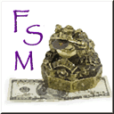 financedynamics.com