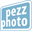 photojournal.pezzphoto.com