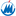 chat-feuer.de