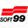 soft99.ru