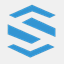 stratforma.com