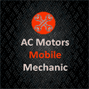 acmotorsmobile.com