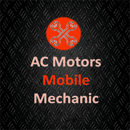 acmotorsmobile.com