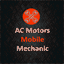 acmotorsmobile.com