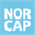 norcap.nrc.no