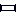 inthetube-lamps.com