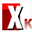 xaxinkang.com