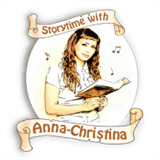 my-show.org