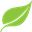 atgenie.org