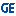 gerssenelektrotechniek.nl