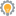 logicalengine.com