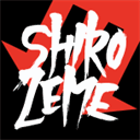 2015.shirozeme.com